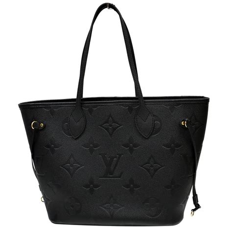 black purse louis vuitton|authentic black Louis Vuitton purses.